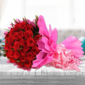 OyeGifts - Affordable Flowers Bouquet Delivery in Delhi
